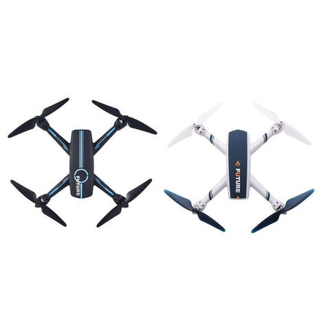 Drone 720P HD Camera wifi