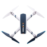 Drone 720P HD Camera wifi