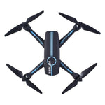 Drone 720P HD Camera wifi