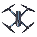 Drone 720P HD Camera wifi