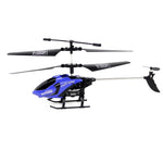 Flytec Professional RC Drone FQ777-610 Mini Helicopter 3.5CH 2.4GHz Mode 2 RTF Gyro FQ777 610 Remote Control Quadcopter For Kids