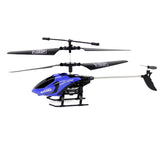 Flytec Professional RC Drone FQ777-610 Mini Helicopter 3.5CH 2.4GHz Mode 2 RTF Gyro FQ777 610 Remote Control Quadcopter For Kids