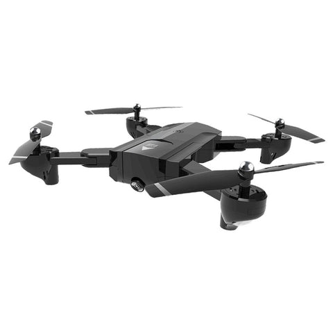 Drone 720p HD Camera wifi