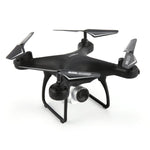 Drone 720P HD Camera Wifi