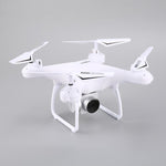 Drone 720P HD Camera Wifi