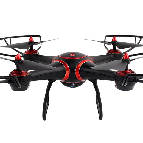 Drone 720p Camera