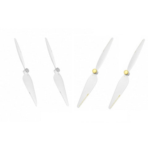 Xiaomi 4K Drone Propeller Front and back 4pcs for Xiaomi Mi Drone 4K