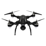 Drone 720P HD Camera GPS