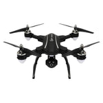 Drone 720P HD Camera GPS