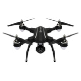 Drone 720P HD Camera GPS