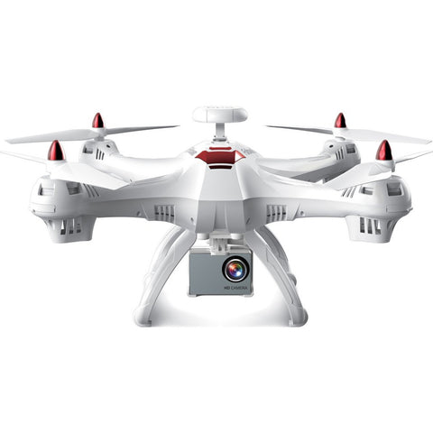 Drone 720P wifi Camera HD GPS