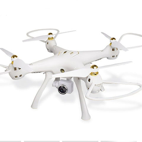 Drone 720P HD Camera wifi