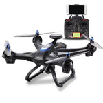 Drone 720p HD wifi