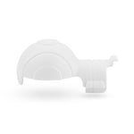 Protective Gimbal Guard Camera Lens Cap Cover For Xiaomi Mi 4K Drone Quadcopter