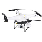 Drone 720P HD Camera wifi