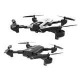 Drone 720P HD Camera wifi