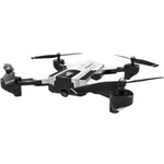 Drone 720P HD Camera wifi