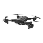 Drone 720P HD Camera wifi