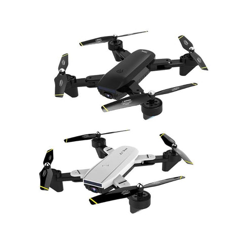 Drone 1080p HD Camera wifi