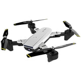 Drone 1080p HD Camera wifi