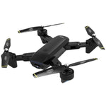 Drone 1080p HD Camera wifi