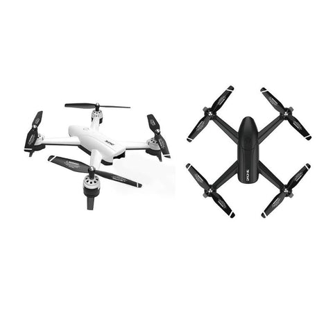 Drone 720P HD Camera wifi