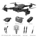 Drone 720P HD Camera wifi