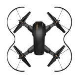 WiFi Drone 720p HD