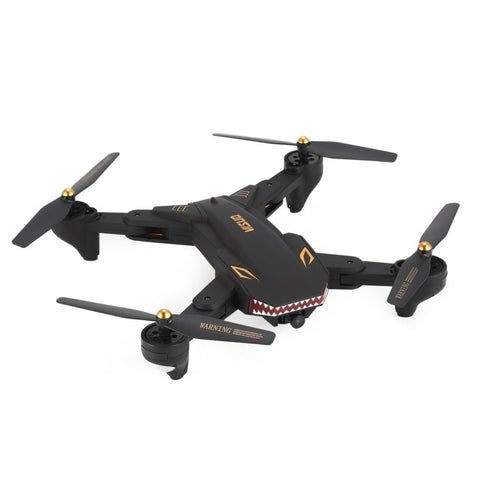 Drone WiFi 720P Camera