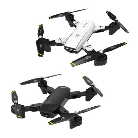 Drone 720P HD Camera wifi