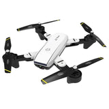 Drone 720P HD Camera wifi