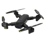 Drone 720P HD Camera wifi