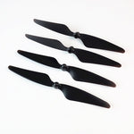 MJX B3 QuadcopterPropellers Props /  Guards /CW /CCW Motor/ Landing Gears for MJX B3 Bugs UAV Drone Quadcopter Spare Part