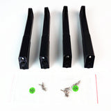 MJX B3 QuadcopterPropellers Props /  Guards /CW /CCW Motor/ Landing Gears for MJX B3 Bugs UAV Drone Quadcopter Spare Part